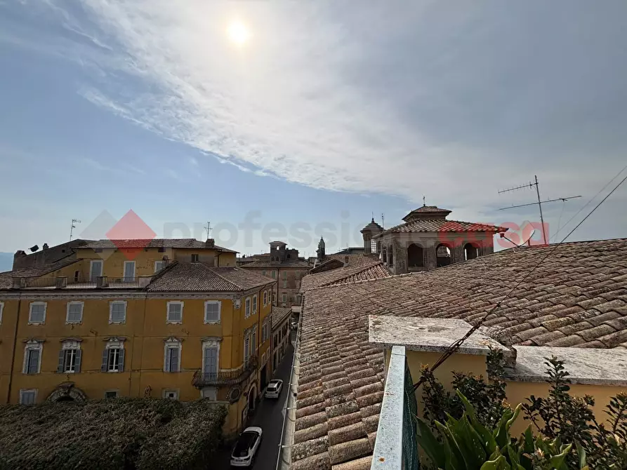 Immagine 21 di Appartamento in vendita  in Strada Vittorio Emanuele, 191 a Anagni