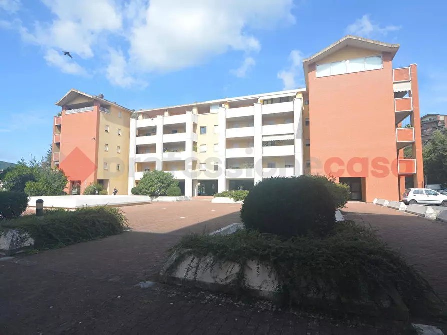 Immagine 15 di Appartamento in affitto  in Strada Perugia San Marco, 95/F a Perugia