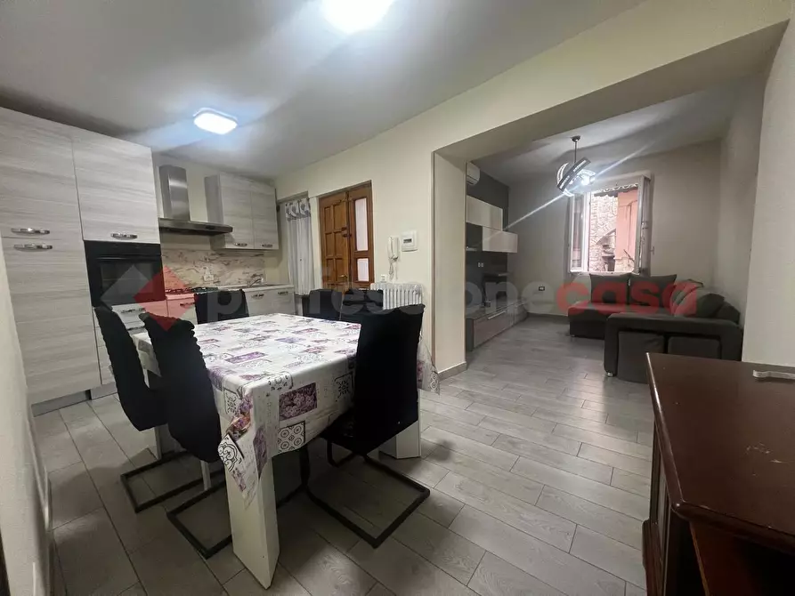 Immagine 10 di Appartamento in vendita  in Via Albornoz a Castel Ritaldi