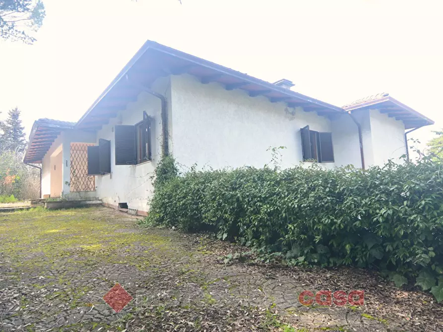 Immagine 26 di Villa in vendita  in Strada di Canneto a Perugia
