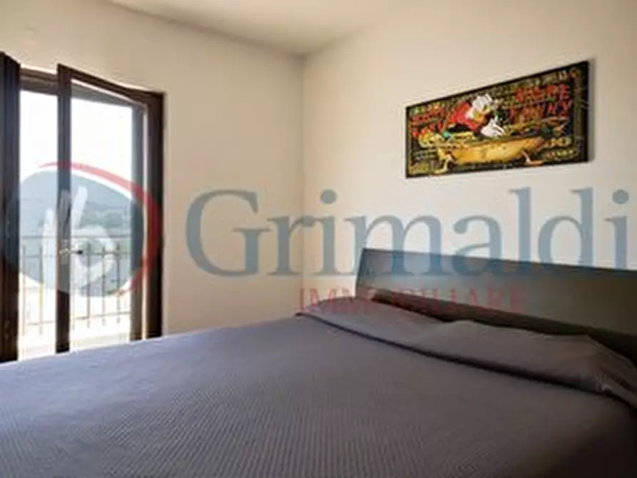 Immagine 28 di Attico in vendita  in Via Attico in vendita in via di Casal Selce, SNC a Roma