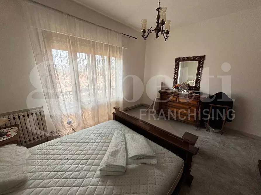 Immagine 16 di Appartamento in vendita  in Via CAVARZERE, Via dei Martiri, 00 a Cavarzere