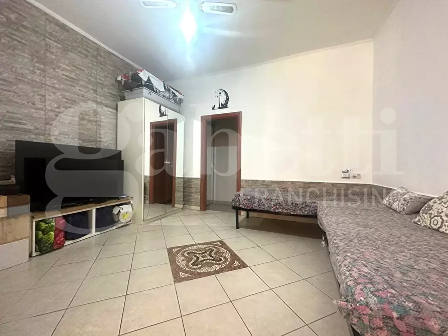 Immagine 11 di Appartamento in vendita  in Via cedrino, 31 a Ardea