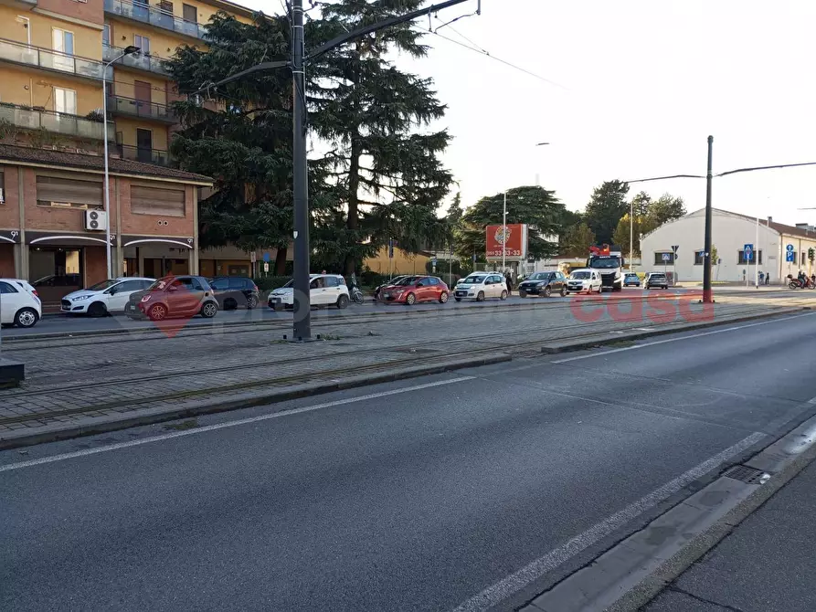 Immagine 9 di Negozio in vendita  in Via DI NOVOLI, 12R a Firenze