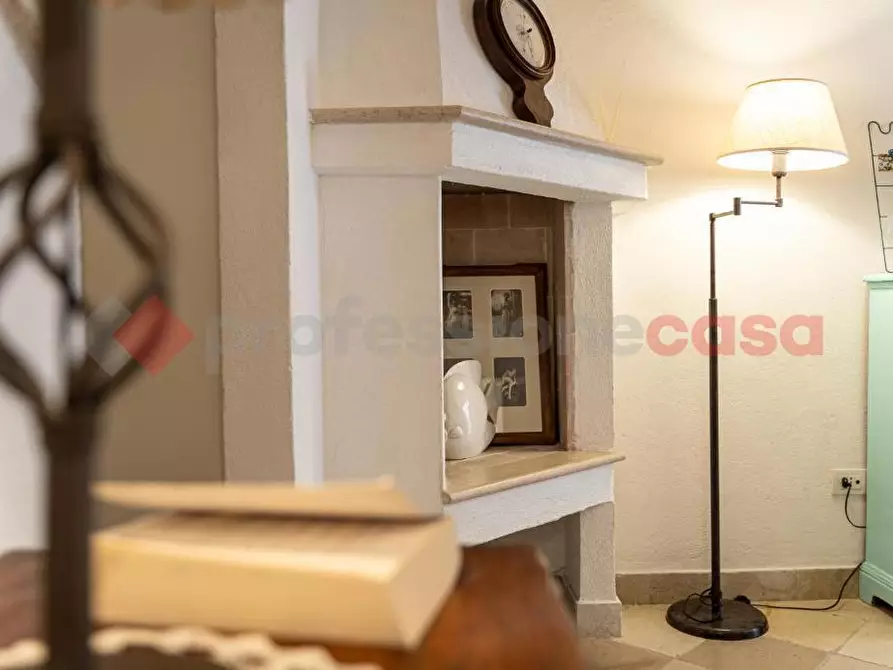 Immagine 9 di Casa indipendente in vendita  in Via porto a Polignano A Mare