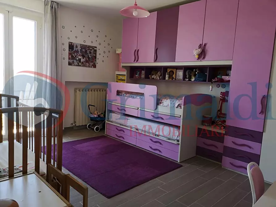 Immagine 23 di Appartamento in vendita  in Via della caciolfa a Perugia