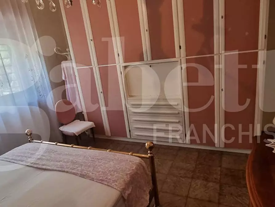 Immagine 23 di Appartamento in vendita  in Via R. SCHUMAN a Bari