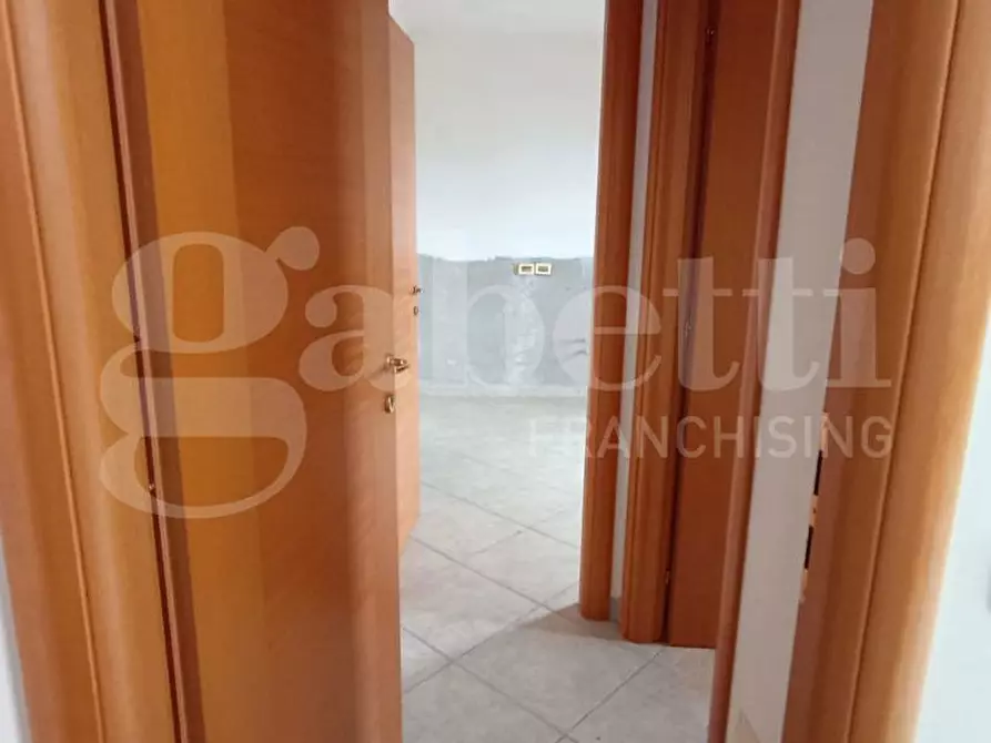 Immagine 10 di Villetta a schiera in vendita  in Via SANT'ANNA - VIA CANNONI, 00 a Chioggia