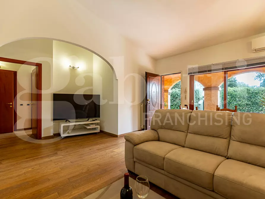 Immagine 8 di Casa indipendente in vendita  in Via Linosa, 40 a Capoterra