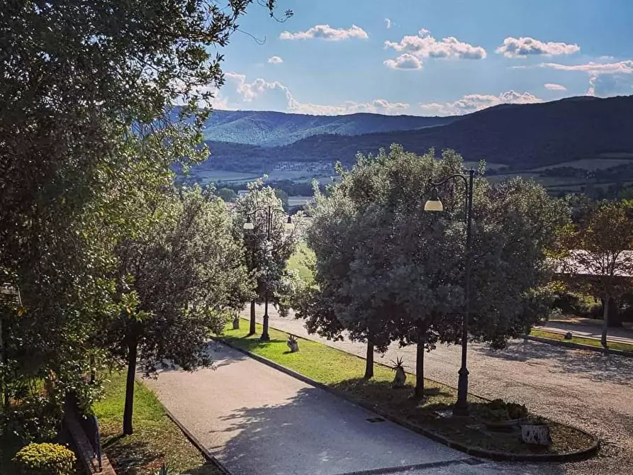 Immagine 18 di Villa in affitto  in Viale Trasimeno, 100 a Magione