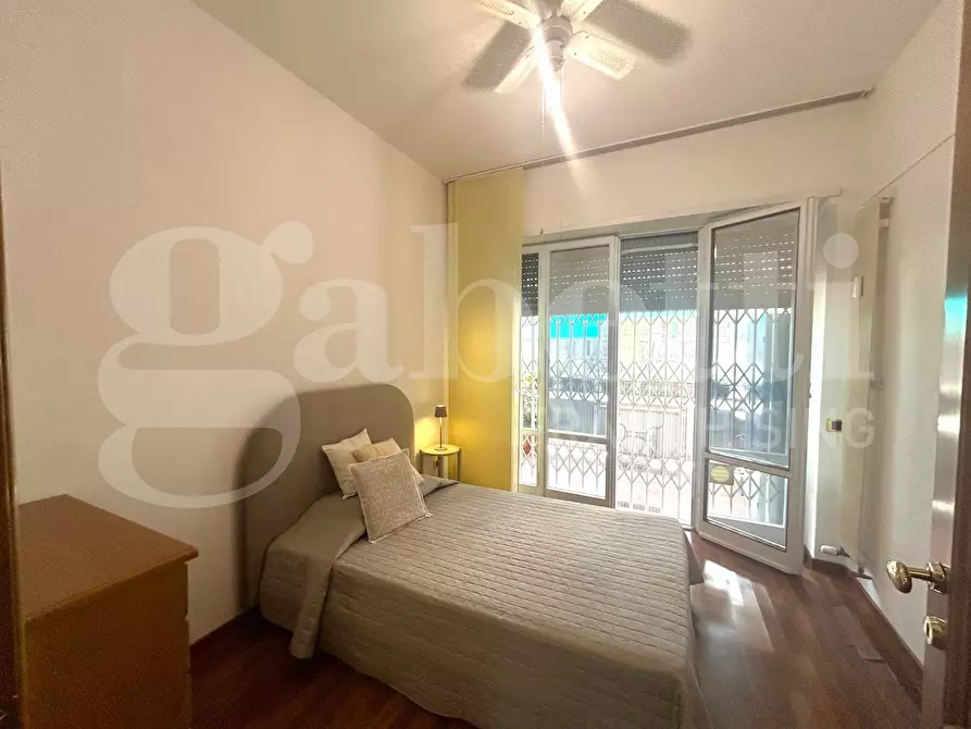 Immagine 27 di Appartamento in vendita  in Via di Vigna Murata, 1 a Roma