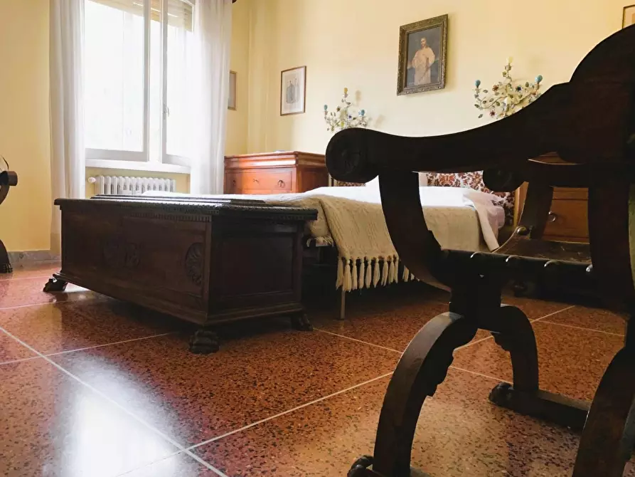 Immagine 13 di Appartamento in vendita  in Via Toscana, 24/2 a Bologna