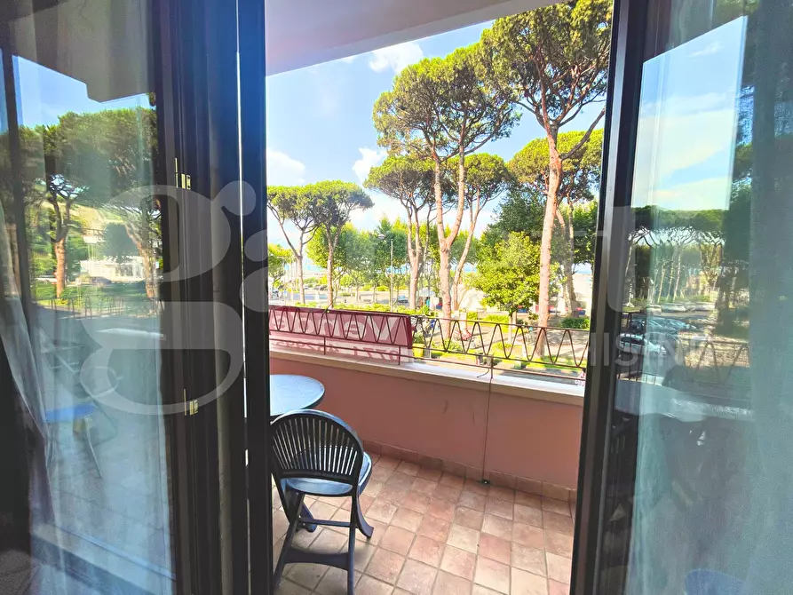 Immagine 21 di Appartamento in vendita  in Via E. Filiberto, 9 a Gaeta