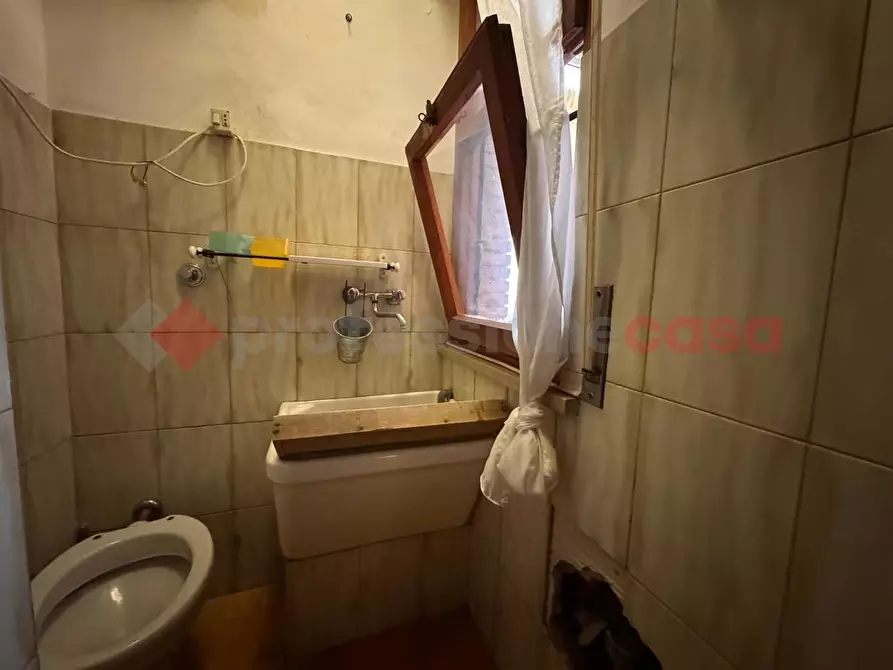 Immagine 21 di Appartamento in vendita  in Via Nicola Sole, 4 a Potenza