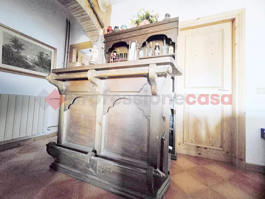 Immagine 13 di Appartamento in vendita  in Via Nucleo Le Casette, snc a Morro Reatino