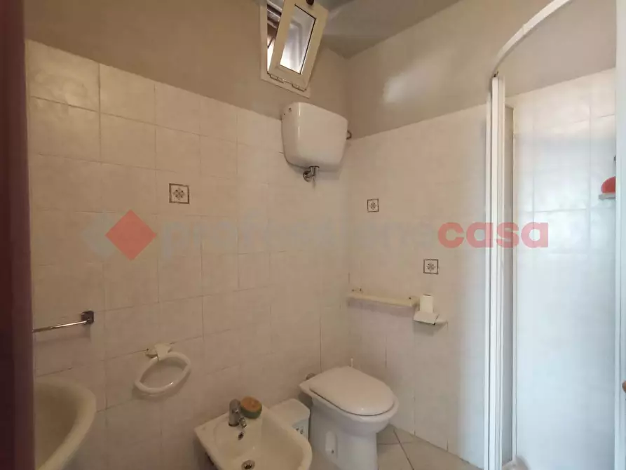 Immagine 7 di Appartamento in affitto  in Via Marconi a Spoleto