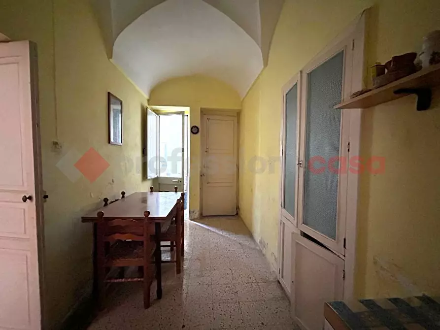 Immagine 6 di Appartamento in vendita  in Corso matteotti a Poggiardo