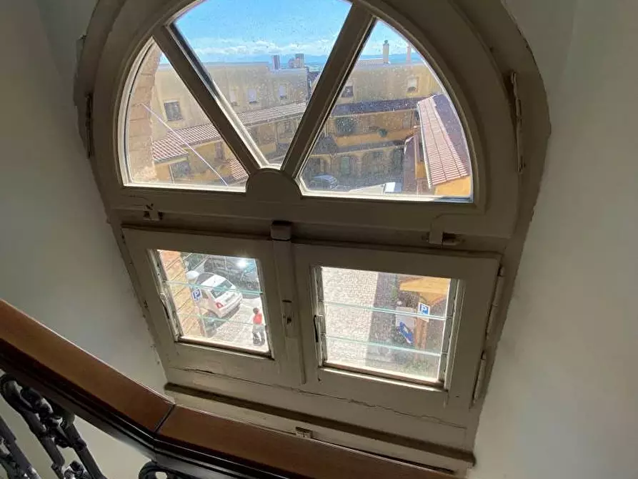 Immagine 4 di Appartamento in vendita  in Via PAOLO SOPRANI, 0 a Castelfidardo