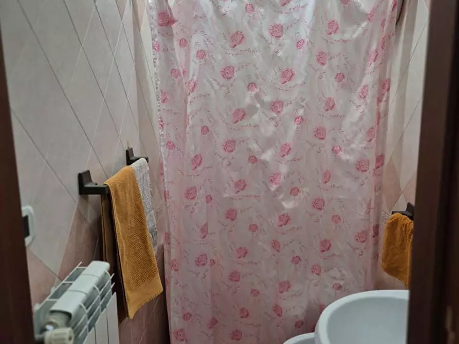 Immagine 19 di Appartamento in vendita  in Via Pontenuovo, 20 a Torre Annunziata