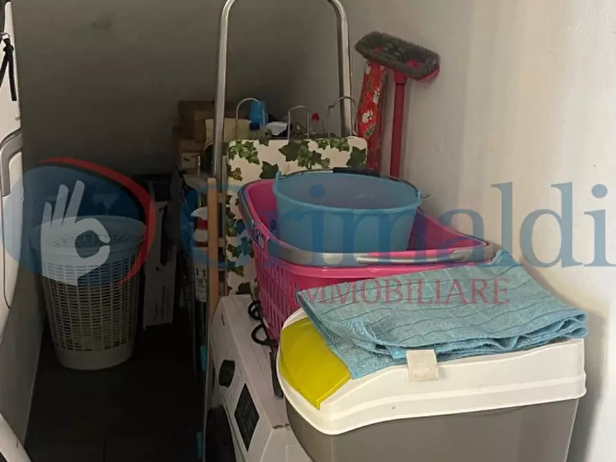 Immagine 17 di Appartamento in vendita  in Via Albert Einstein a Pontedera