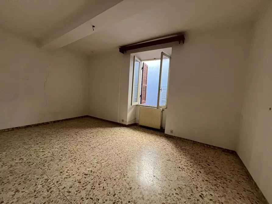 Immagine 21 di Appartamento in vendita  in Vicolo delle monachelle, 10 a Alatri