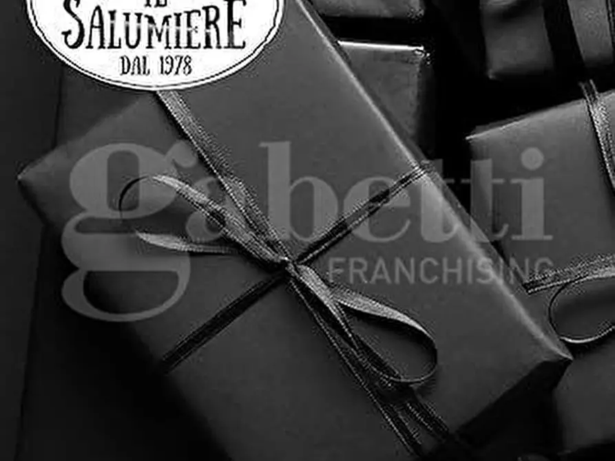 Immagine 6 di Attività commerciale in vendita  in Viale Verona, 49 a Vicenza