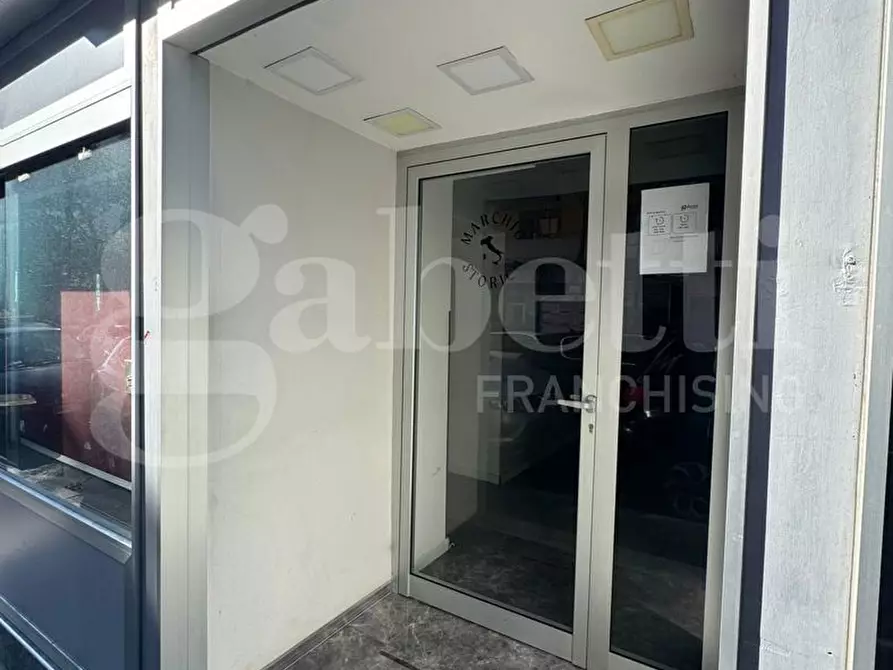 Immagine 4 di Appartamento in vendita  in Via Gino Alfani, 8 a Torre Annunziata