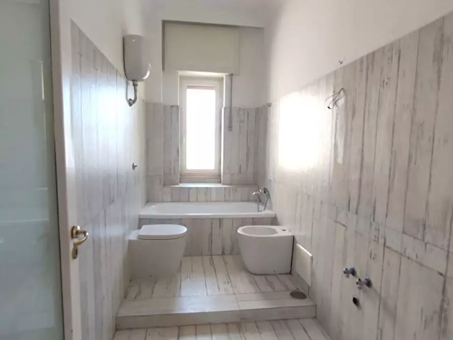 Immagine 41 di Appartamento in vendita  in Via G. ALFANI, 45 a Torre Annunziata