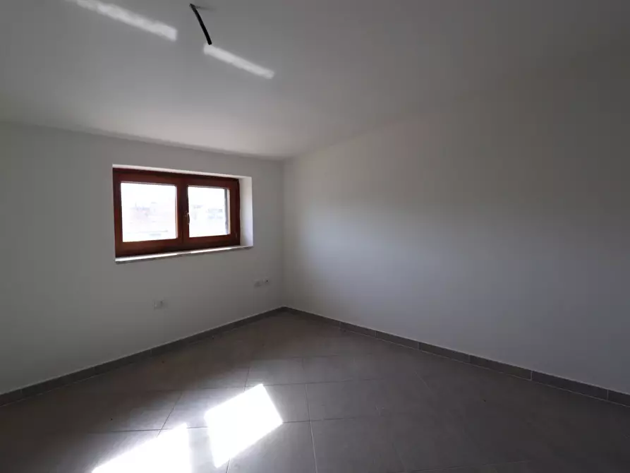 Immagine 8 di Attico in vendita  in Via Agnone Maggiore, 3 a Sora