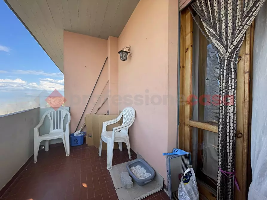 Immagine 1 di Appartamento in vendita  in Via della vigna, 2 a San Miniato