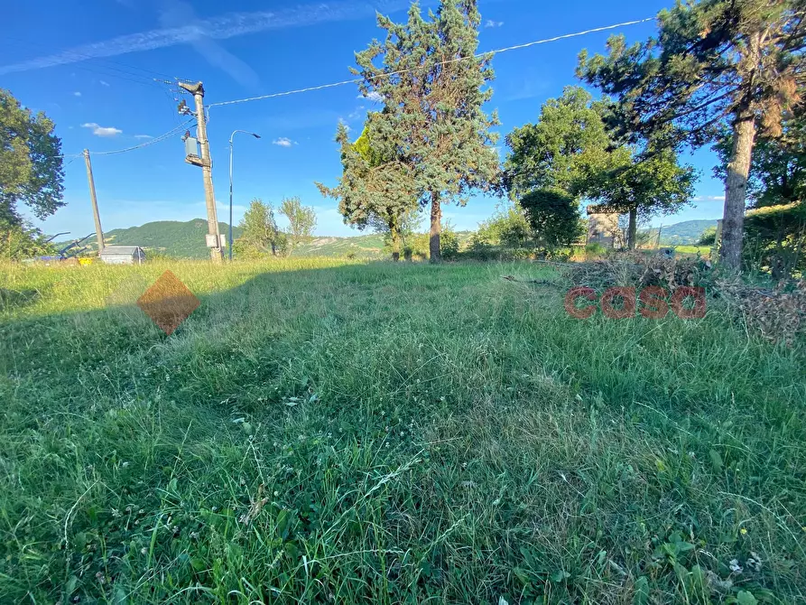 Immagine 25 di Villa in vendita  in Via Pulpiano a Viano