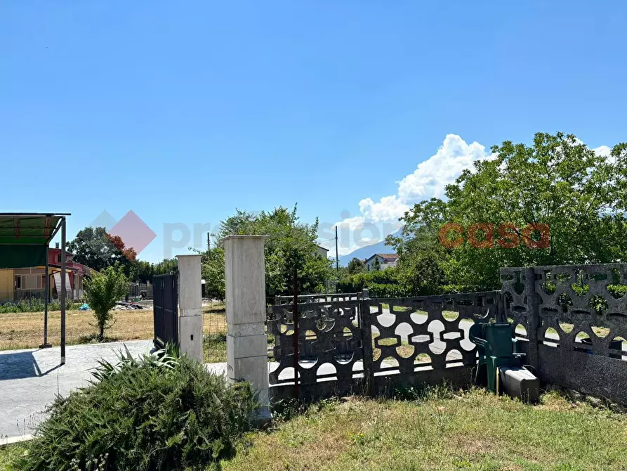 Immagine 9 di Appartamento in affitto  in Strada Regionale San Magno, 79 a Anagni