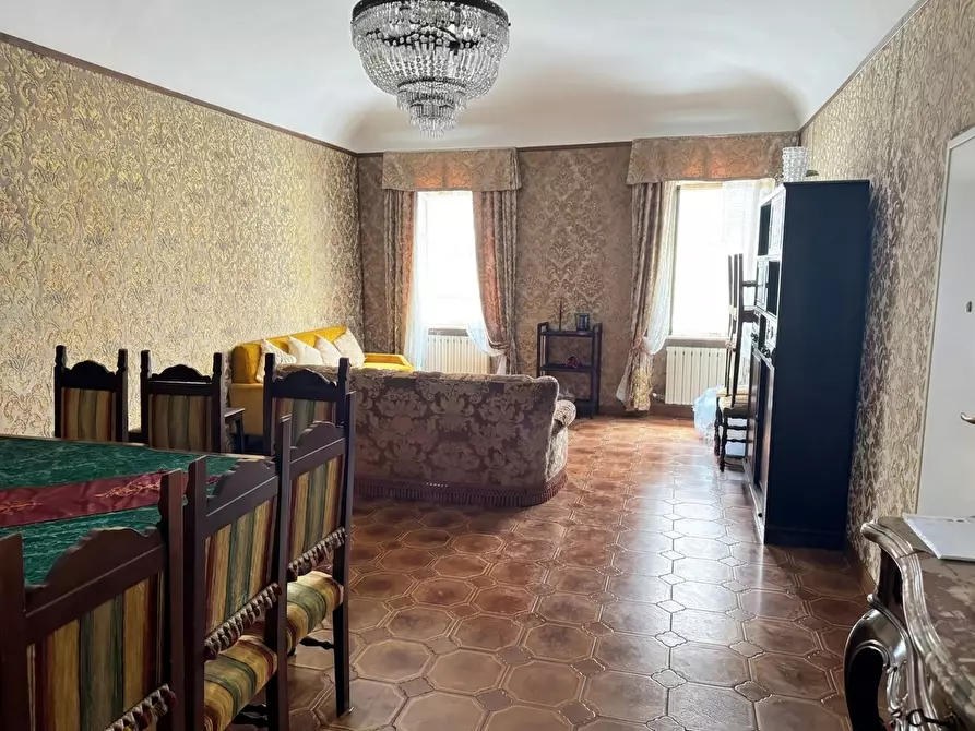Immagine 11 di Appartamento in vendita  in Corso traiano boccalini, 0 a Loreto