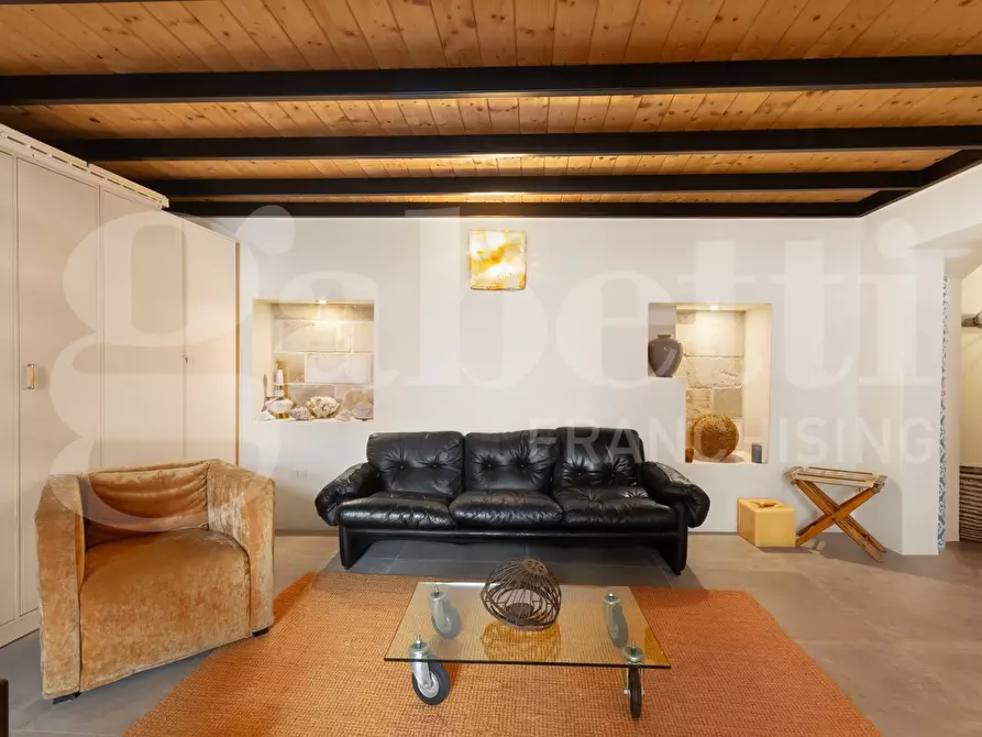 Immagine 10 di Casa indipendente in vendita  in Vico Boncore, 11 a Nardo'