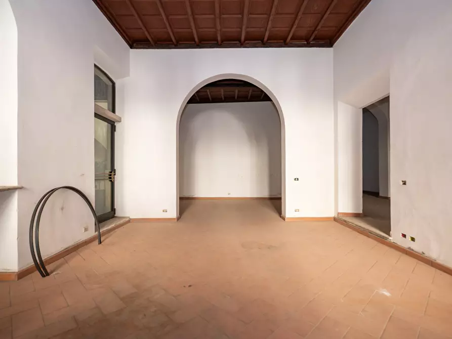 Immagine 1 di Laboratorio in affitto  in Corso di Porta Ticinese, 22 a Milano