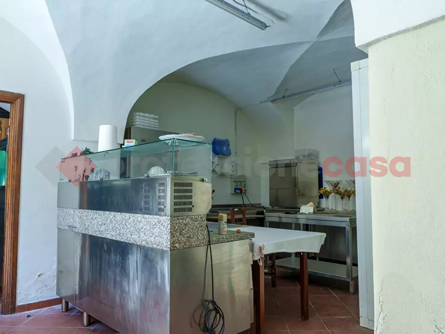 Immagine 20 di Bar / Ristorante in affitto  in Via casilina km 64.700, snc a Anagni