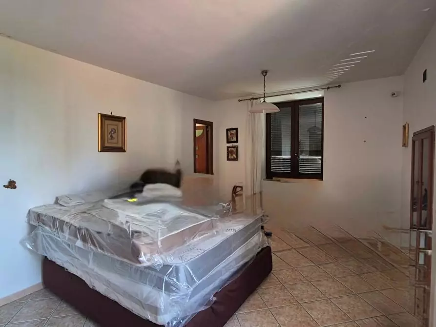 Immagine 10 di Casa indipendente in vendita  in Corso Umberto I, 193 a Torre Annunziata