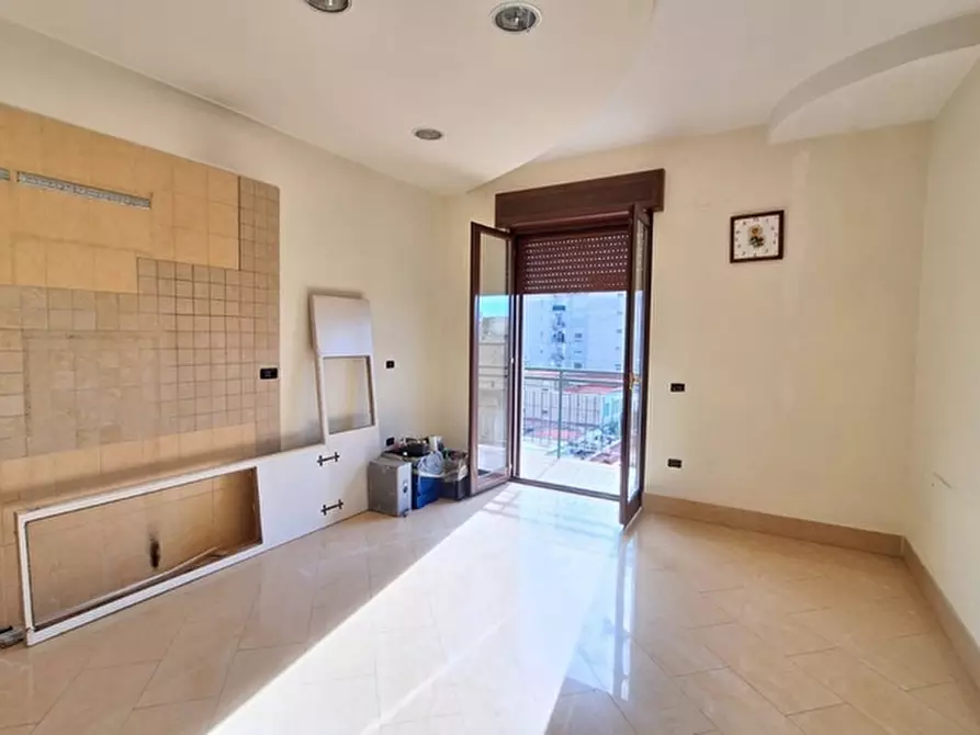 Immagine 14 di Appartamento in vendita  in Corso Campano a Giugliano In Campania