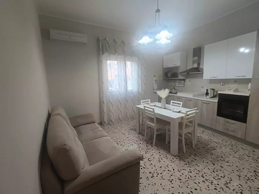 Immagine 6 di Appartamento in vendita  in Via vecchia san luigi, Snc a Messina