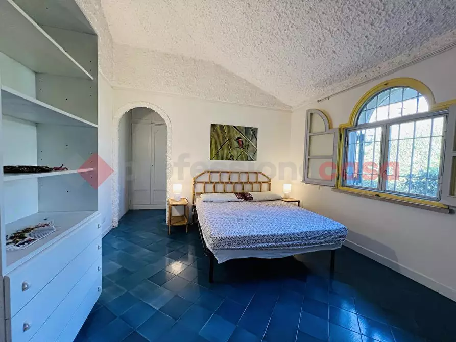 Immagine 19 di Villa in vendita  in Via TERRACINA, 50 a San Felice Circeo