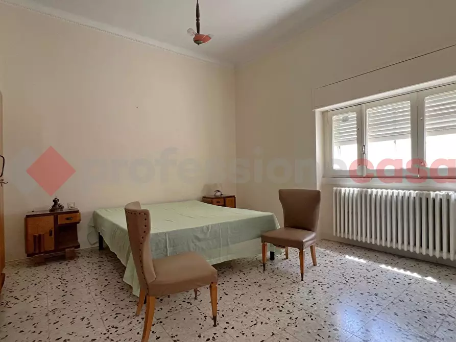 Immagine 14 di Casa indipendente in affitto  in Corso VITTORIO EMANUELE a Alberobello