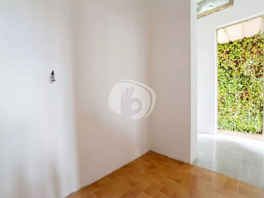 Immagine 14 di Casa indipendente in vendita  in Via S.P. 90 Galatone - Santa Maria al Bagno, 0 a Galatone