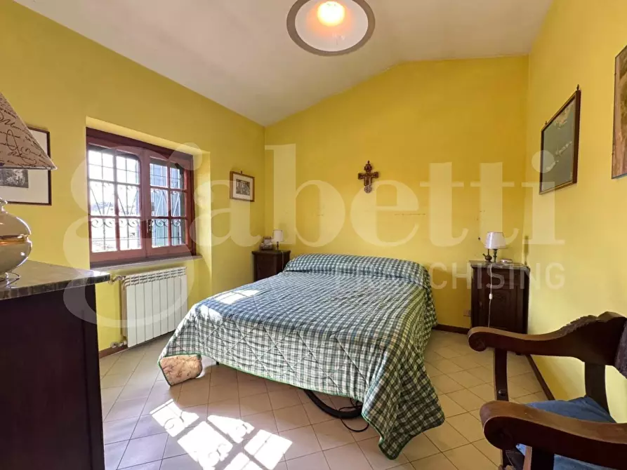 Immagine 24 di Villa in vendita  in Via mare della feconditÃ , 28 a Ardea