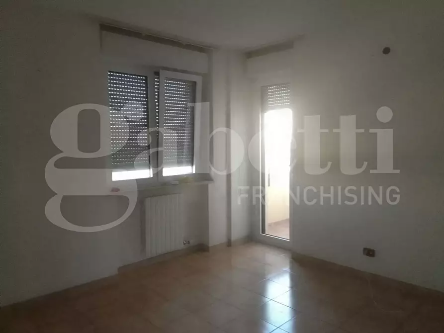 Immagine 10 di Appartamento in vendita  in Piazza G.B.TEDESCO, 7 a Taranto