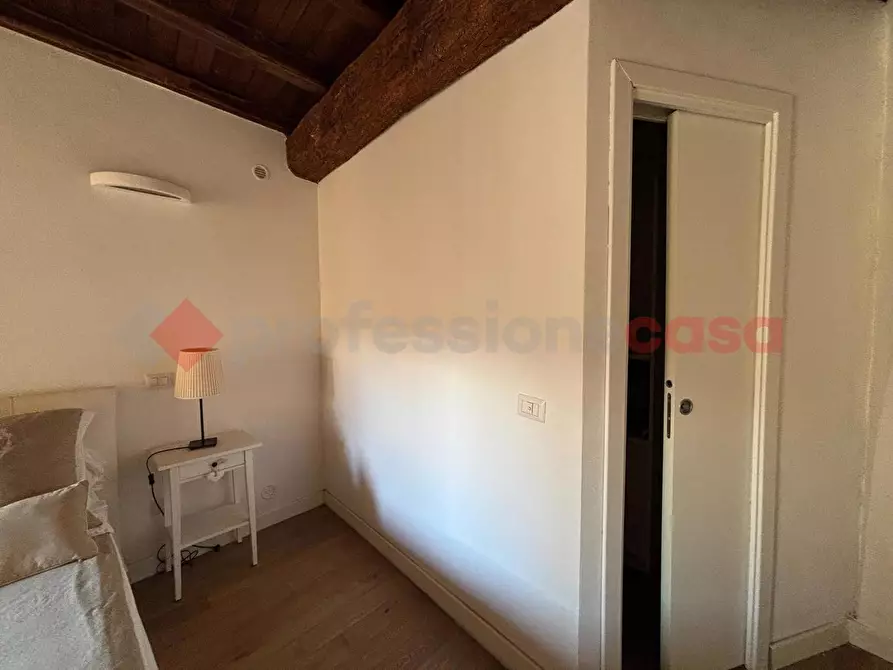 Immagine 16 di Appartamento in vendita  in Via Dante, 51 a Anagni