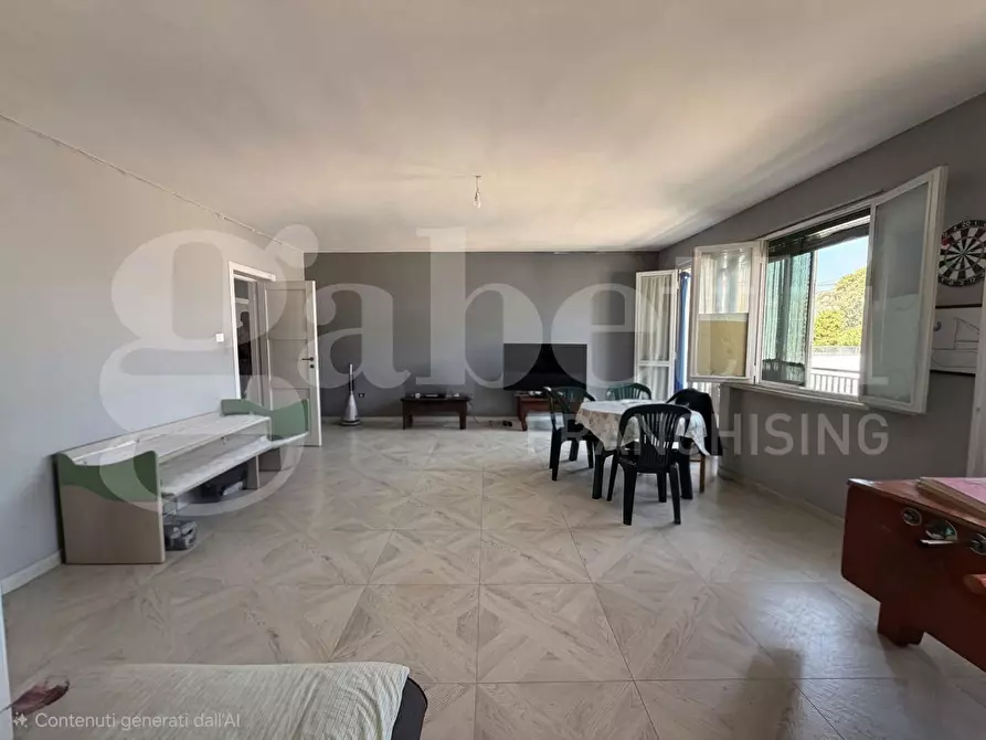 Immagine 12 di Appartamento in vendita  in Via Lucania, 45 a Roseto Degli Abruzzi