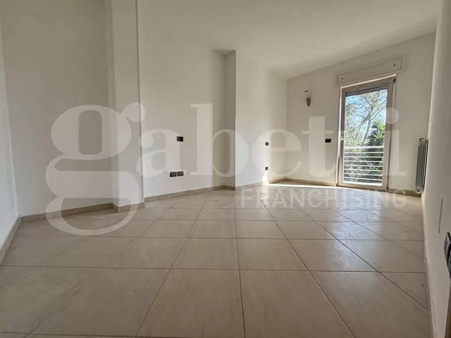 Immagine 10 di Appartamento in vendita  in Viale Grassi, 140 a Lecce