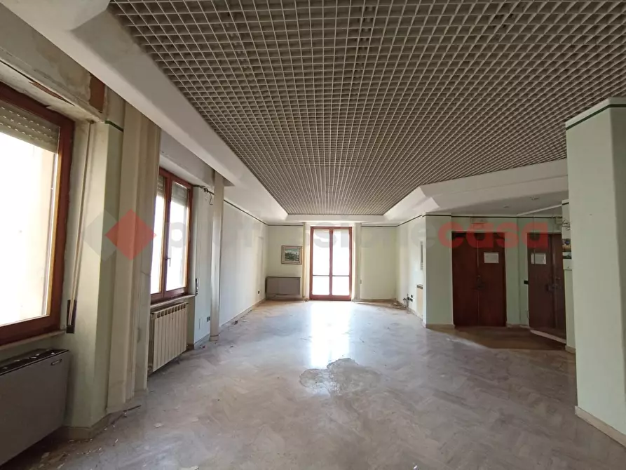 Immagine 7 di Ufficio in affitto  in Via Trento e Trieste a Spoleto