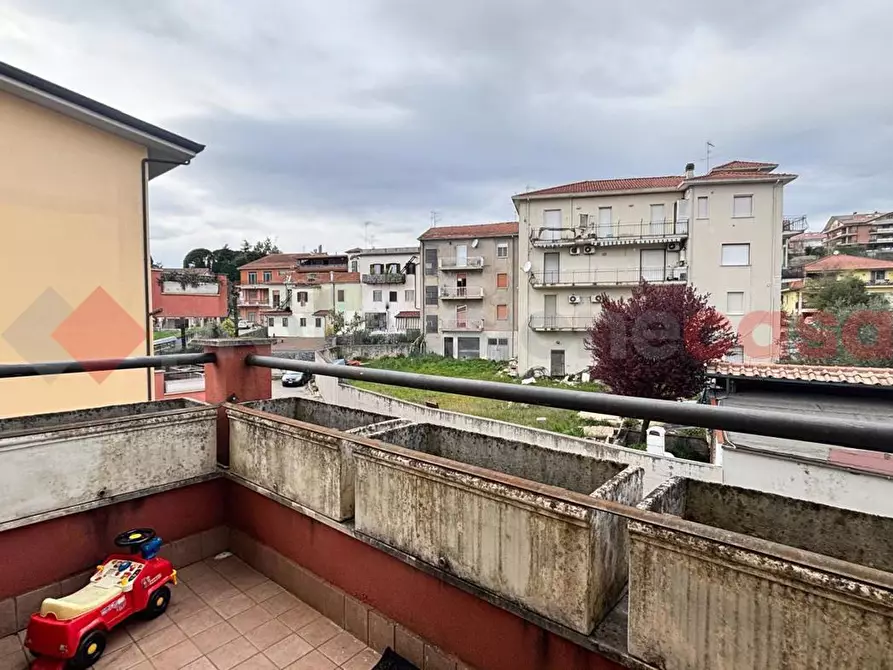 Immagine 10 di Multiproprietà in affitto  in Via Marano, 15 a Ceccano