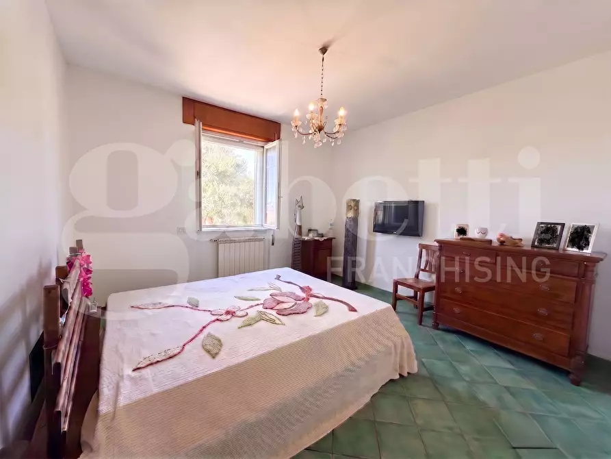 Immagine 9 di Villa in vendita  in Strada Riserva Talone, 251 a Latina